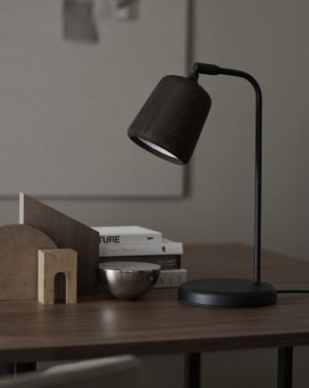 Reviews lamp picture 1