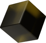 Куб маленького размера